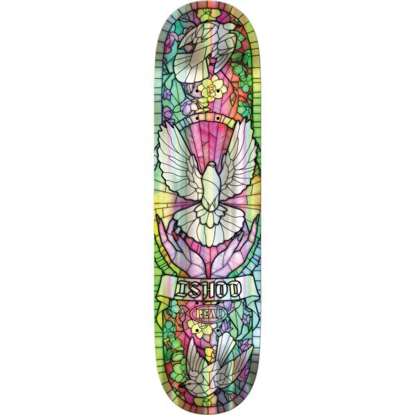 Skate — Skatepark of Tampa