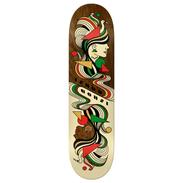 Skate — Skatepark of Tampa